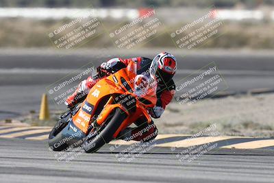 media/Nov-30-2025-TrackXperience (Sun) [[c0061d280f]]/1-Level 3/Session 4 (Turn11)/